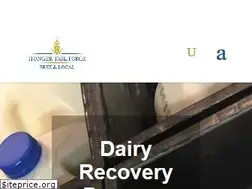 Sites similar to hungertaskforce.org