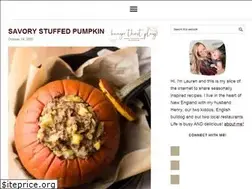 Sites similar to hungerthirstplay.com