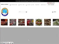 Sites similar to hungfat.se