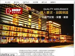 Sites similar to hungfei.com.tw