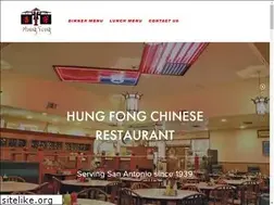 Sites similar to hungfongsa.com