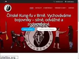 Sites similar to hunggar.cz