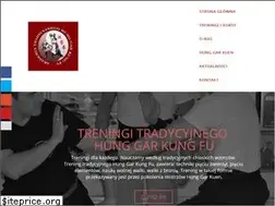 Sites similar to hunggar.pl