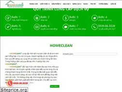 Sites similar to hunggiakhanh.com