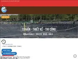 Sites similar to hunggiaphat.net.vn