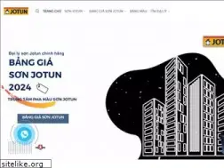 Sites similar to hunghung.com.vn
