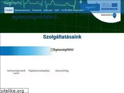 Sites similar to hungimpex.hu