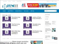 Sites similar to hungit.net