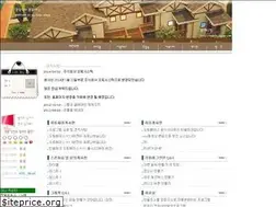 Sites similar to hungjae.com