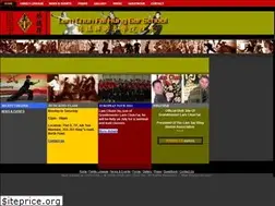 Sites similar to hungkuen.com