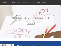 Sites similar to hunglead.com