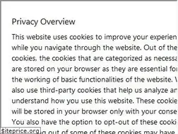 Sites similar to hungliaonline.com