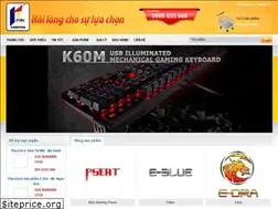 Sites similar to hunglong.vn