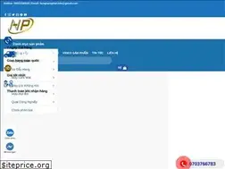Sites similar to hungnamphat.com.vn