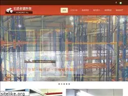 Sites similar to hungno.com