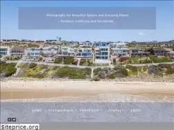 Sites similar to hungontheworld.com