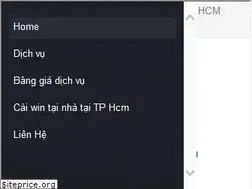 Sites similar to hungphatcp.com