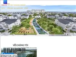 Sites similar to hungphatholdings.com