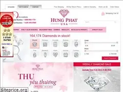 Sites similar to hungphatusa.com
