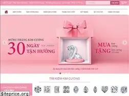 Sites similar to hungphatusa.vn