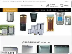 Sites similar to hungphu.net.vn