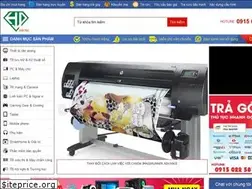 Sites similar to hungphuc.vn