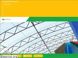 Sites similar to hungphugiagroup.vn