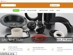 Sites similar to hungphuocloi.com