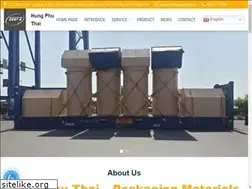 Sites similar to hungphuthai.vn