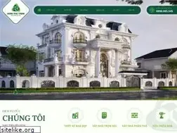 Sites similar to hungphuthinh.vn