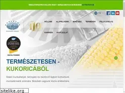 Sites similar to hungrana.hu
