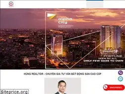 Sites similar to hungrealtor.com