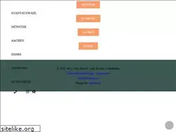 Sites similar to hungrig.ms