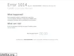 Sites similar to hungrig.se