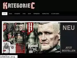 Sites similar to hungrige-woelfe.com