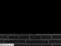 Sites similar to hungrill.lk