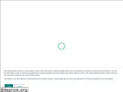 Sites similar to hungry-ventures.com