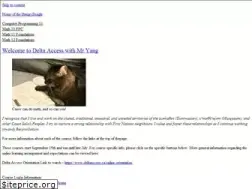 Sites similar to hungrybeagle.com