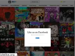 Sites similar to hungryblvd.com