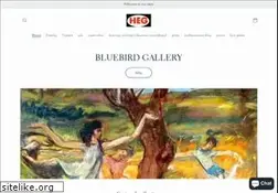 Sites similar to hungryeyegraphics.com