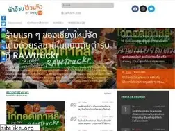 Sites similar to hungryfatguy.com