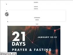 Sites similar to hungrygen.com