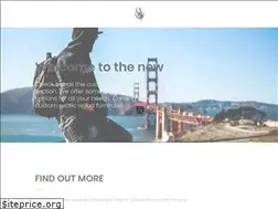 Sites similar to hungryghostarts.com