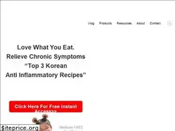 Sites similar to hungrygopher.com