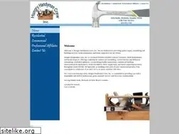 Sites similar to hungryhandymancrew.com