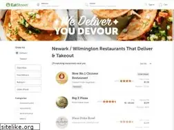Sites similar to hungryhens.com