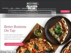 Sites similar to hungryhungry.com