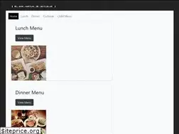 Sites similar to hungryhuntersteakhouse.com