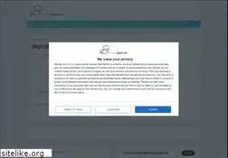 Sites similar to hungryleech.com