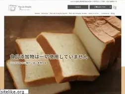 Sites similar to hungrymind100.com